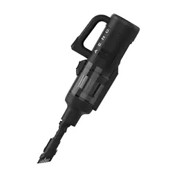 Пилосос AENO TC1 Cordless Transformer (ATC0001) - мініатюра 10