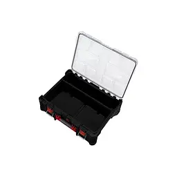 Органайзер глибокий PACKOUT MILWAUKEE 507x386х178 мм - мініатюра 3
