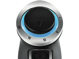 Блендер Tefal HB656838 - мініатюра 3
