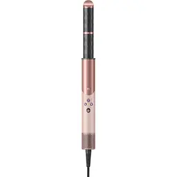Фен-стайлер Mova Master 10 Sakura Pink (AMMA10 Sakura Pink) [175427] - мініатюра 5