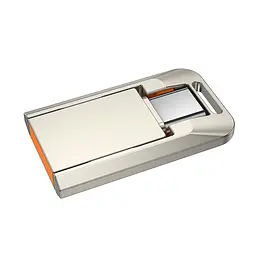 Флеш-накопичувач Hoco UD17 Smart USB3.0 Type-C rotating USB flash drive(128GB) - мініатюра 3