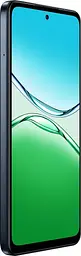Смартфон OPPO A5x 4G 4/128GB Midnight Blue (UA UCRF) NFC (with charger) - мініатюра 3
