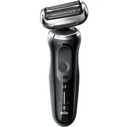 Електробритва Braun Series 7 71-N1000s [104579] - мініатюра 2