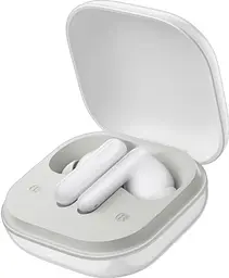 Навушники Honor Earbuds X9 білі