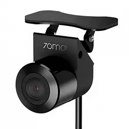 Камера заднього виду 70mai HD Backup Camera Xiaomidrive RC04 - мініатюра 2
