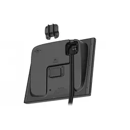 Акустичні колонки JBL SLP12/T Black (JBL-SLP12/T-BK) - мініатюра 4