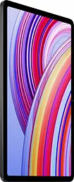 Планшет Xiaomi Redmi Pad Pro 5G 6/128GB Graphite Gray (VHU4835EU) - мініатюра 2