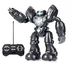 Іграшка ROBO BLAST Silverlit Art.88098/1 - мініатюра 1