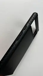 Протиударний чохол Incipio Grip для Google Pixel 6 Pro (6.7") Black GG-088-BLK - мініатюра 8