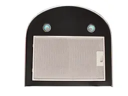 Вытяжка ELEYUS Viola 750 50 BL - миниатюра 2