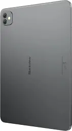 Планшет Blackview Link 8 6/256Gb Wi-Fi Starry Grey Global version - мініатюра 2