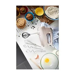 Міксер Russell Hobbs 25892-56 - мініатюра 9