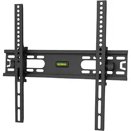 Кріплення для телевізора ITech PB-4T 26 - 55'' [60613] - мініатюра 1