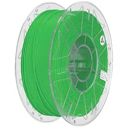 Пластик для 3D-принтера Creality PLA Hyper RFID 1кг, 1.75мм, green (3301010468)