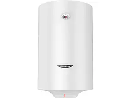 Водонагрівач (бойлер) Ariston SG1 50 V (3201500)