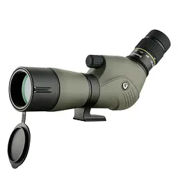 Підзорна труба Vanguard Endeavor XF 60A 15-45x60/45 WP