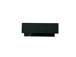 Акумулятор для ноутбука HP Compaq HSTNN-DB91 ProBook 4310s 14.4V Black 2600 mAh