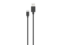 Кабель HAVIT HV-CB8710 Type-C 1м HAVIT (24723-000) - мініатюра 2