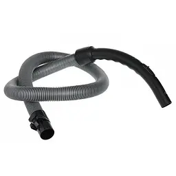 Шланг для пилососу Samsung SC47**, SC44**, SC43**, VCDC20AV, VCMA15QS, DJ97-01418E
