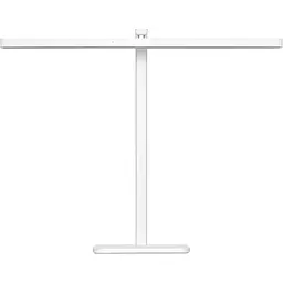 Настільна лампа Mijia Desk Lamp 2 BHR8372CN [118299]