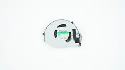 Вентилятор для ноутбука ACER Switch SW312-31 DC5V 0.4A 4pin (SUNON K830AB) (Кулер) - мініатюра 3