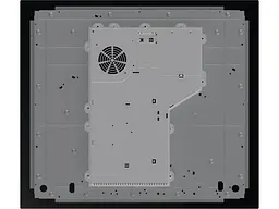 Варильна поверхня Gorenje GI621FMC - мініатюра 4