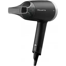 Фен Rowenta CV 1810 F0