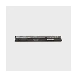 Акумулятор до ноутбука HP Pavilion 15-AB HSTNN-DB6T, 2200mAh (33Wh), 4cell, 14.8V, Li-ion AlSoft (A47996)