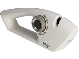 Точилка для ножів Adler AD 4530 - мініатюра 3