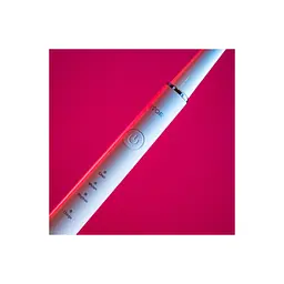 Електрична зубна щітка Evorei SONIC ONE SONIC TOOTH BRUSH (592479672052) - мініатюра 6