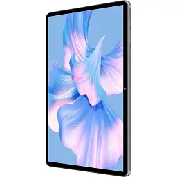 Планшет OT6 Kids Wi-Fi 4/64GB Grey з дитячим чохлом - мініатюра 7