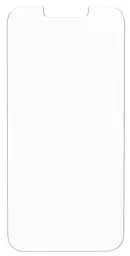 Захисне скло протиударне OtterBox Trusted Glass 2X для iPhone 13 Pro Max/14 Plus (77-88912) - мініатюра 3