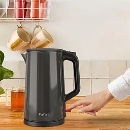 Електрочайник Tefal KI583E10 - мініатюра 10