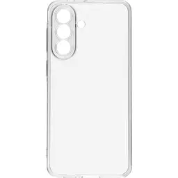 Чохол до мобільного телефона Armorstandart Air Samsung A57 5G Camera cover Clear (ARM89681)