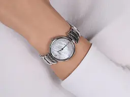 Годинник Citizen EM0850-80D - мініатюра 4