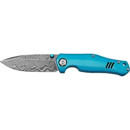 Ніж Boker 1969 Z28-Damast