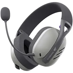Навушники Havit Fuxi-H3 Gray (6939119064419) - мініатюра 6