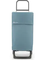 Сумка-візок Rolser Neo LN Joy Mar (NEO001-1059) - мініатюра 2