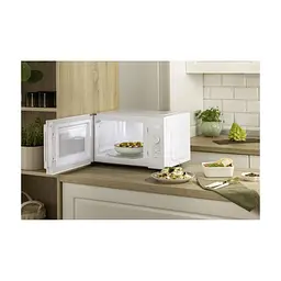 Мікрохвильова піч Gorenje MO23A3W5 - мініатюра 3