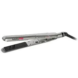 Выпрямитель для волос BaByliss PRO BAB2654EPE