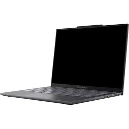 Ноутбук Thunderobot Aibook14 (Air-R78745H16G1TQ120HWG) - мініатюра 2