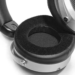 Навушники HiFiMAN HE-400 SE Stealth Magnets без мікрофону - мініатюра 2