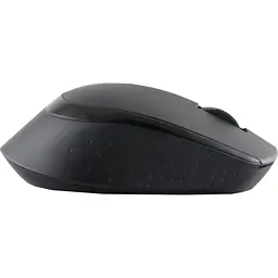 Мишка Logic concept LM-2A Wireless Black (M-LC-LM2A) - мініатюра 4