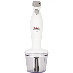 Занурювальний блендер Tefal HB453138 - мініатюра 3