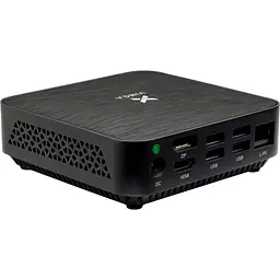 Неттоп Vinga Mini PC V600 16/1TB (V600AM300U.161TW1P) [126704] - мініатюра 3