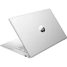 Ноутбук HP 17-cp3019ua (CS8E6EA) - мініатюра 6