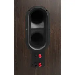 Акустична система JBL Stage 280F (1 шт.) (JBL280FBLK) - мініатюра 7