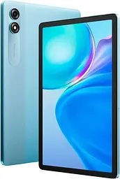 Планшет Blackview Tab 90 4/128GB Wi-Fi Magic Blue - мініатюра 6