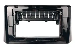 Перехідна рамка Toyota Corolla Carav 22-2135