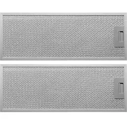 Витяжка телескопічна Perfelli TL 6212 I 700 LED - мініатюра 9